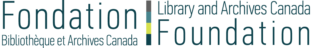 Logo Fondation BAC