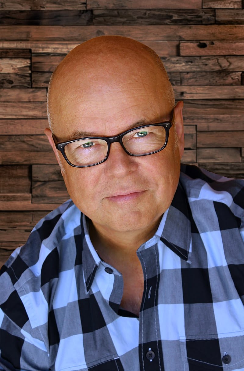 800px-TerryOReillyCBC