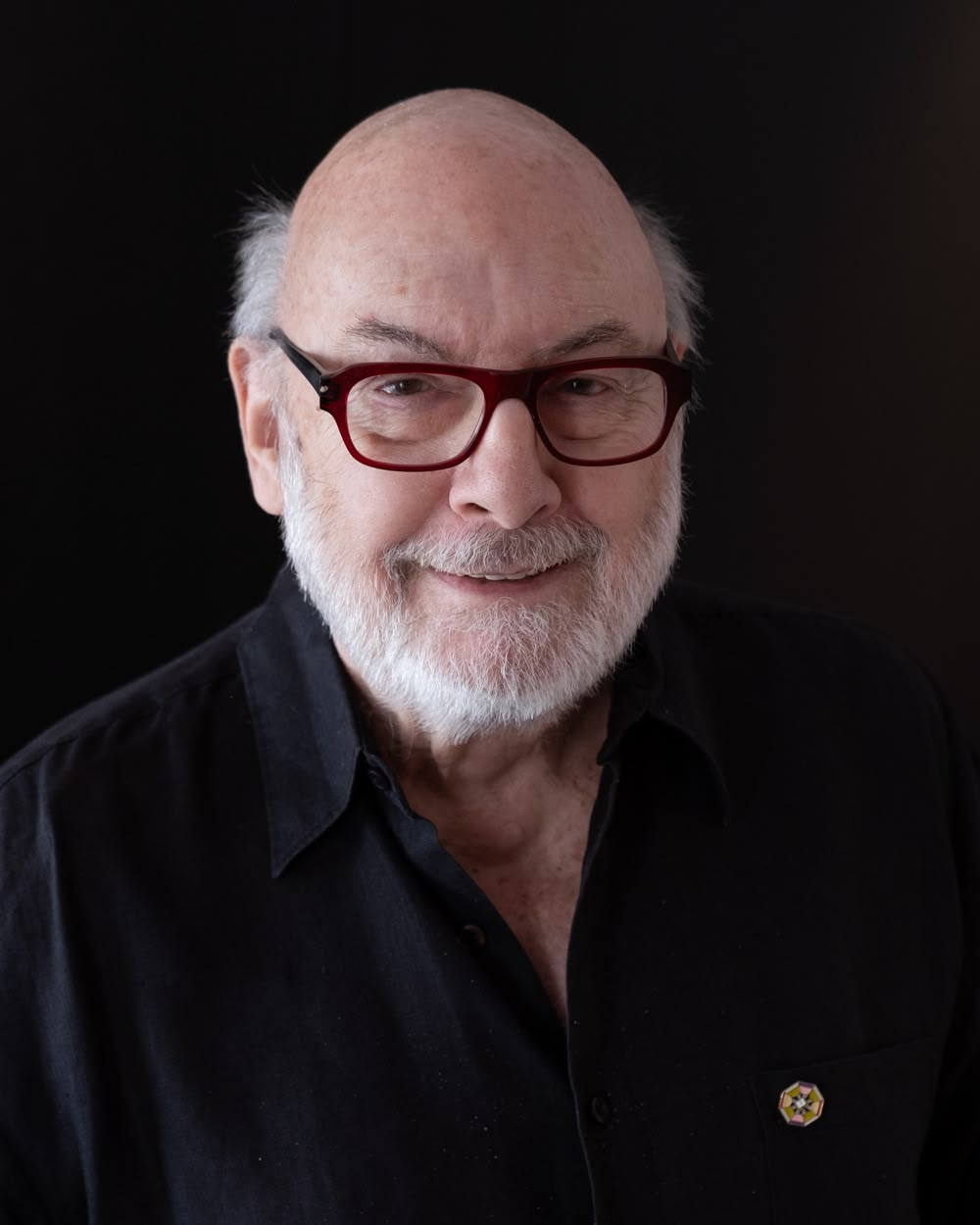 LACSA2024_Photo_Homier-Roy