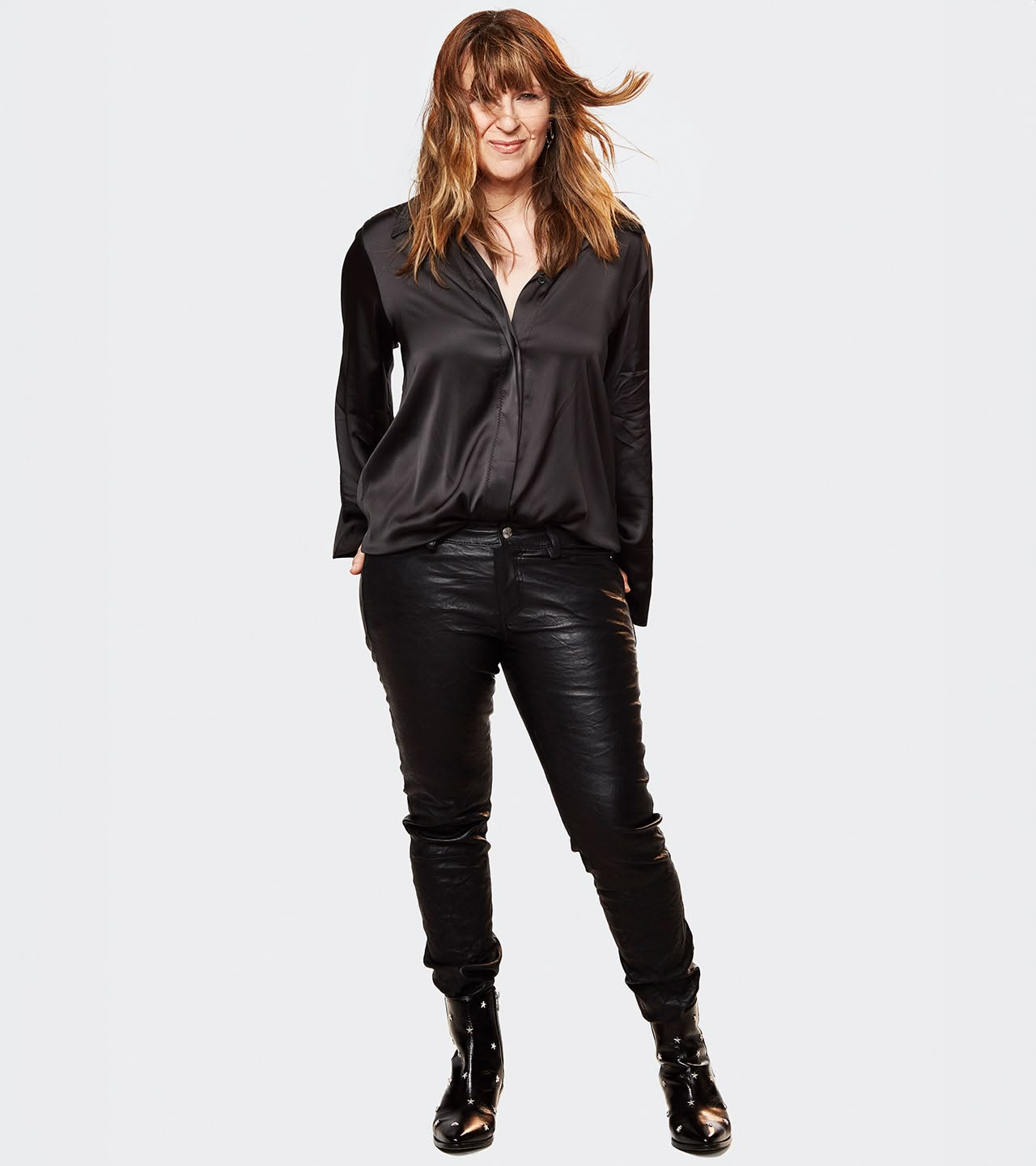 marie-louise-arsenault-1280